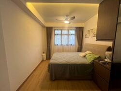 Blk 466A Fernvale Vines (Sengkang), HDB 5 Rooms #443801631